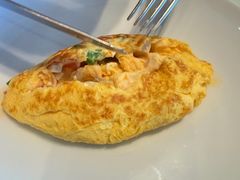 -广州四季酒店·意珍·意式自助餐