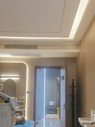 -杭州米兰柏羽医疗美容医院