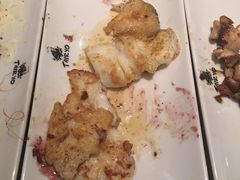 -大渔之观(安贞店)