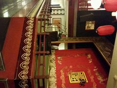 android_upload_pic-德云社(三里屯店)