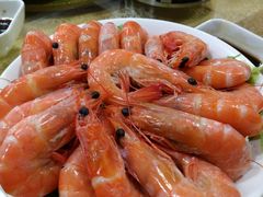 -九大簋家宴(晓港湾店)