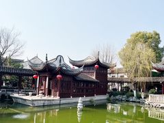-檀园