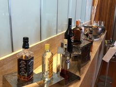 -青岛海尔洲际酒店