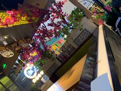 -呷哺呷哺(万达新世界店)