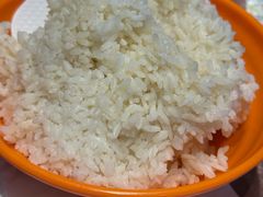 -西湖-风味菜馆