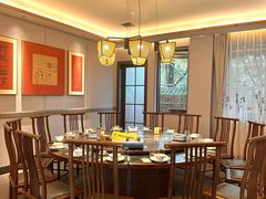 -湘力力小院·鱼汤泡饭(枫林路店)
