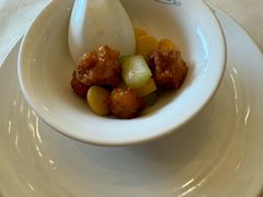 -黄埔华苑酒家(黄埔总店)