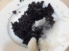 -观桥阁(锦溪店)