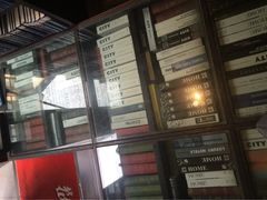 iphone_upload_pic-钟书阁(松江泰晤士小镇店)