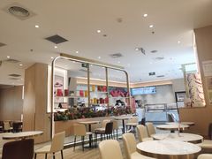 -哈根达斯(国瑞店)