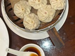 -泰丰楼(前门西大街店)