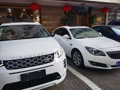 -柴氏风味斋(甘家口店)