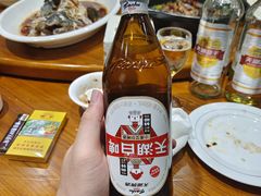 -新世纪绿洲(抚顺店)