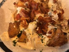 -PIZZA BIANCA(民园店)