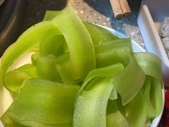 -大龙燚火锅(太古里店)