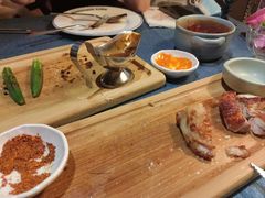 -俄士厨房(未来城店)