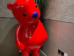 -牧童禧肉社·韩国炭火烤肉店(中粮祥云小镇店)
