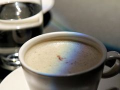 -曲廊院(东四十一条店)