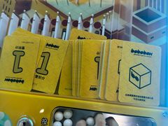 -KK ONE(京基滨河时代店)