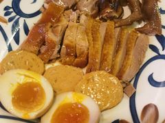 -陈鹏鹏潮汕菜(宝安机场T3航站楼店)