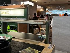 -山缓缓火锅(青岛万象城店)