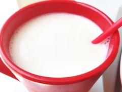 -永和大王(万顺路店)