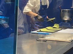 -the Roll'ING手作瑞士卷专门店(卓悦中心店)