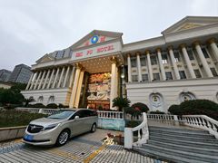 -石浦大酒店(百丈店)