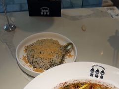 -渔语鱼酸菜鱼新川菜(来福士店)
