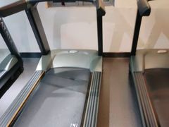 -一兆韦德健身(古美店)