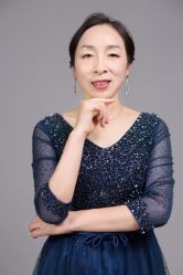 点击看大图 -金夫人婚纱摄影(长寿店)