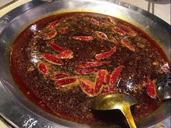 -大龙燚火锅(春熙店)