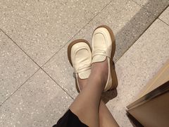 -海底捞火锅(人民广场店)