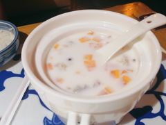 -江南赋(内蒙古大厦店)