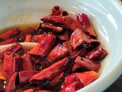 -将台涮肉(酒仙桥店)