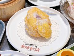 -金山记靓鸡·地道中山味(湖滨中路店)