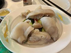 -盆满钵满·国家非遗传承(云台店)