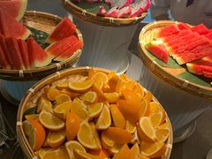 -星伦多自助料理(江阴万达店)