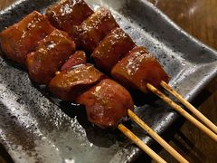 -串鑫
