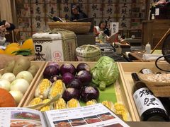 -伊藤ITO(侨福芳草地购物中心店)