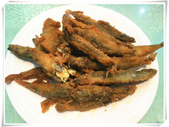 -萧记三鲜烩面(黄河南路店)