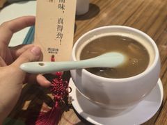 -禾珍珠家常小馆(河南博物院店)