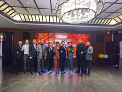 -食悦江南·淮扬菜·烤鸭(亚运村·惠新店)