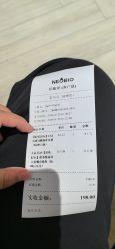 -奈尔宝·儿童乐园·亲子餐厅(前滩店)