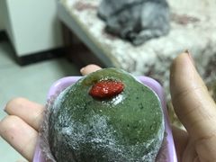 -GANSO元祖食品(双井店)