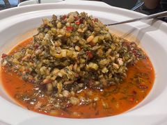 -火候轩品质湘菜·私厨(市府店)