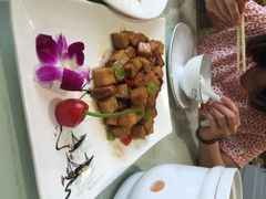 朝郡酒家-朝郡酒家·粤菜(燕大星苑店)