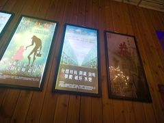 -明日世界密室轰趴·剧本桌游·箭馆团建(国贸店)