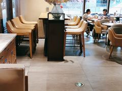 -原石牛扒·约会餐厅(龙城万科里店)