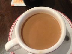 -新旺茶餐厅(嘉里城店)
